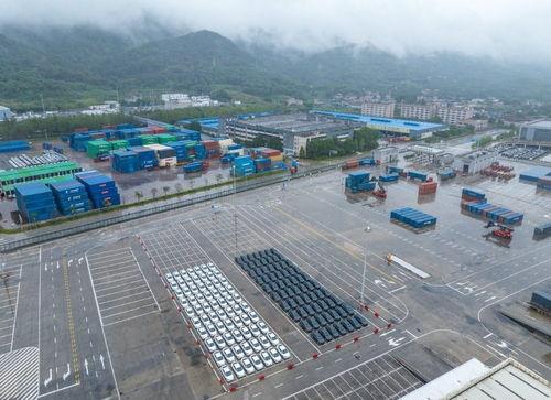 国产区综合,创新驱动，引领产业升级的璀璨明珠