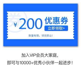 91国产福利,揭秘国内影视娱乐产业的蓬勃发展