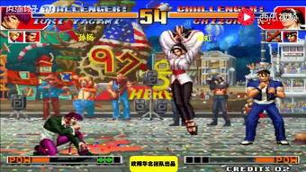 97精品视频国产,国产影视佳作盘点